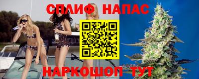 стаф Можайск