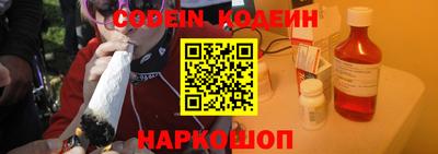 apvp Моздок