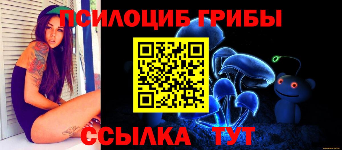 Псилоцибиновые грибы Magic Shrooms Зерноград